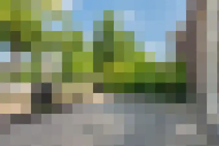 Stationslaan 115 2 Harderwijk thumbnail 11
