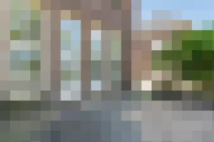 Stationslaan 115 2 Harderwijk thumbnail 12