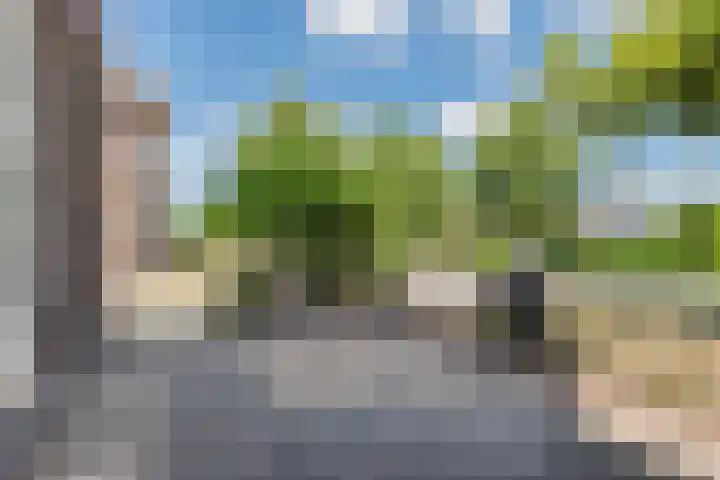 Stationslaan 115 2 Harderwijk thumbnail 13