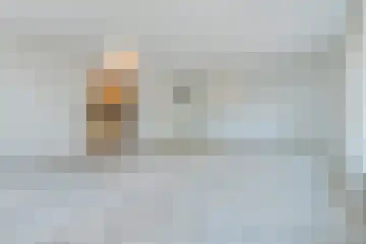 Stationslaan 115 2 Harderwijk thumbnail 14