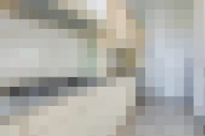 Stationslaan 115 2 Harderwijk thumbnail 17