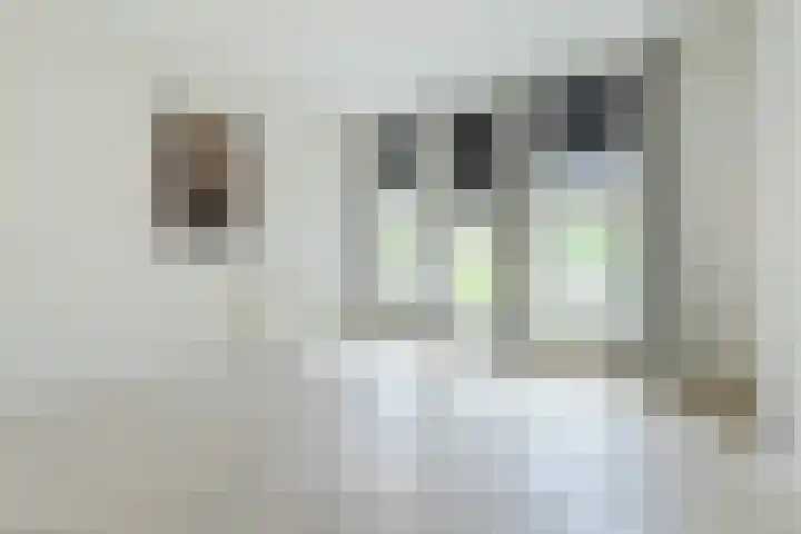 Stationslaan 115 2 Harderwijk thumbnail 19