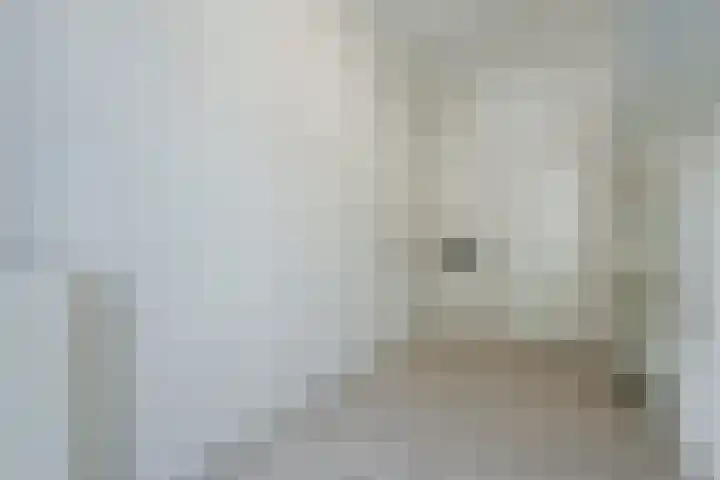 Stationslaan 115 2 Harderwijk thumbnail 22