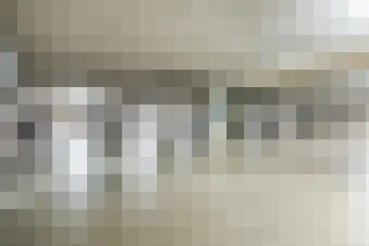 Stationslaan 115 2 Harderwijk thumbnail 31