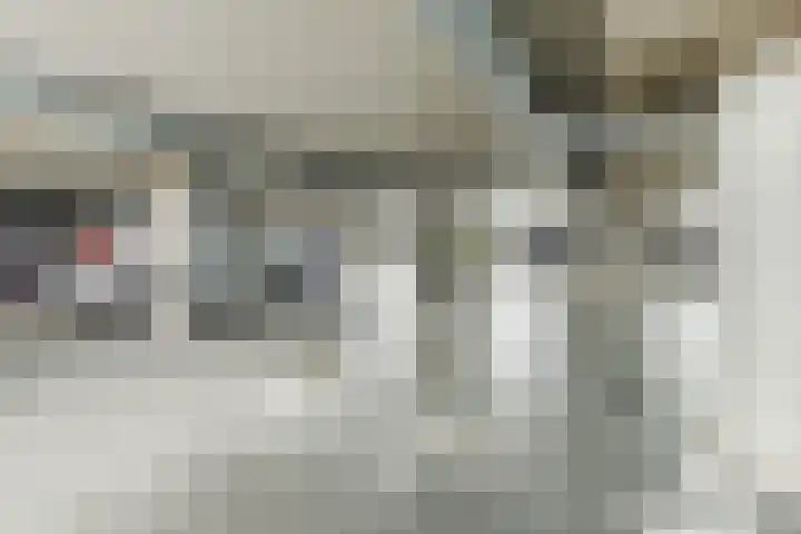 Stationslaan 115 2 Harderwijk thumbnail 32