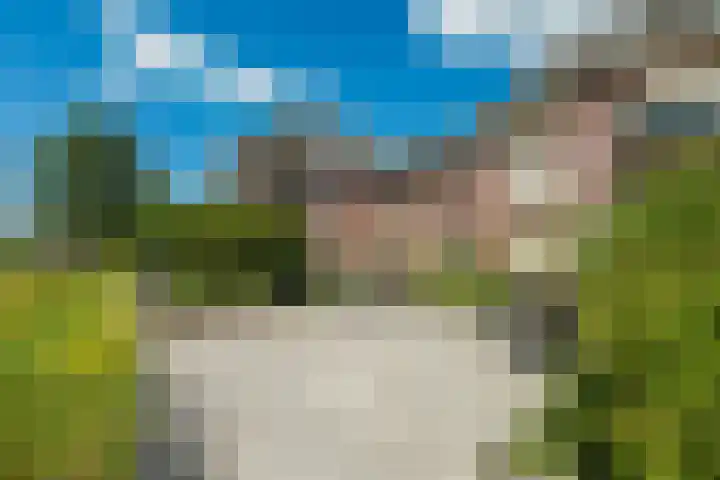 Stationslaan 115 2 Harderwijk thumbnail 33