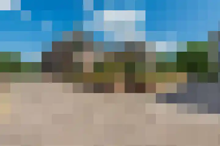 Stationslaan 115 2 Harderwijk thumbnail 34