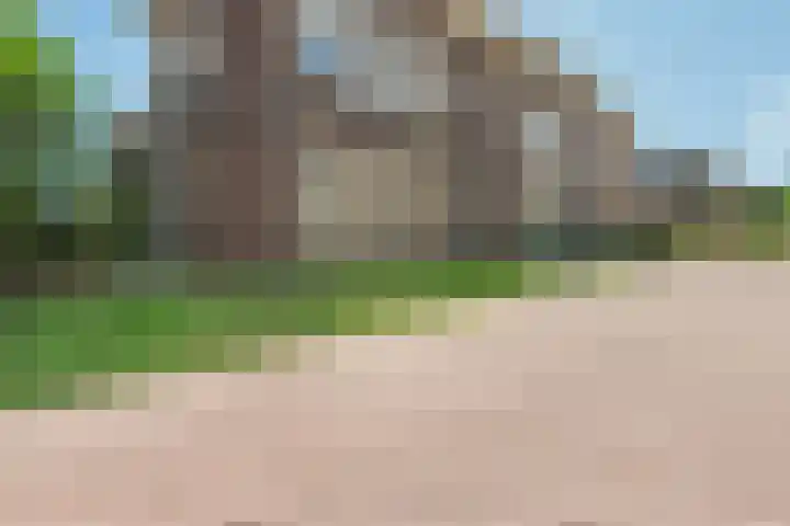 Stationslaan 115 2 Harderwijk thumbnail 35