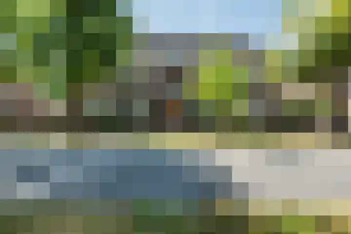 Stationslaan 115 2 Harderwijk thumbnail 36