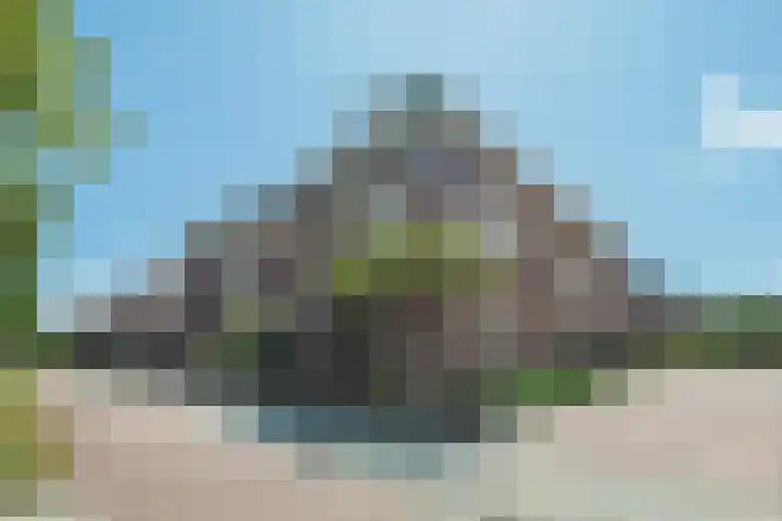 Stationslaan 115 2 Harderwijk thumbnail 37