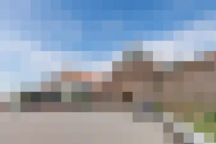 Stationslaan 115 2 Harderwijk thumbnail 38