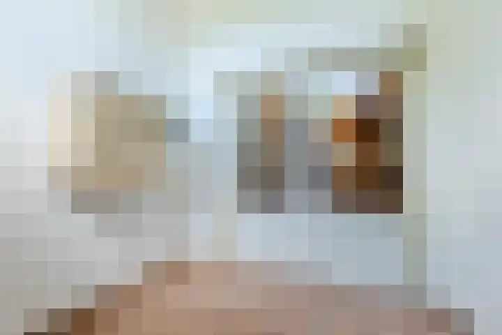 Stationslaan 115 2 Harderwijk thumbnail 4
