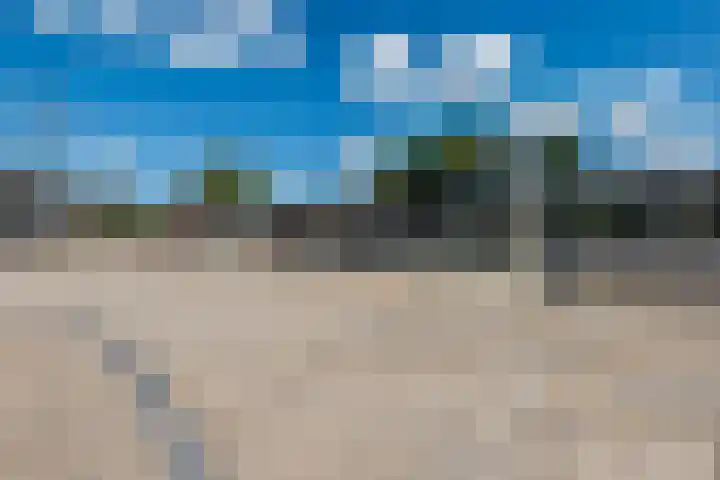 Stationslaan 115 2 Harderwijk thumbnail 40
