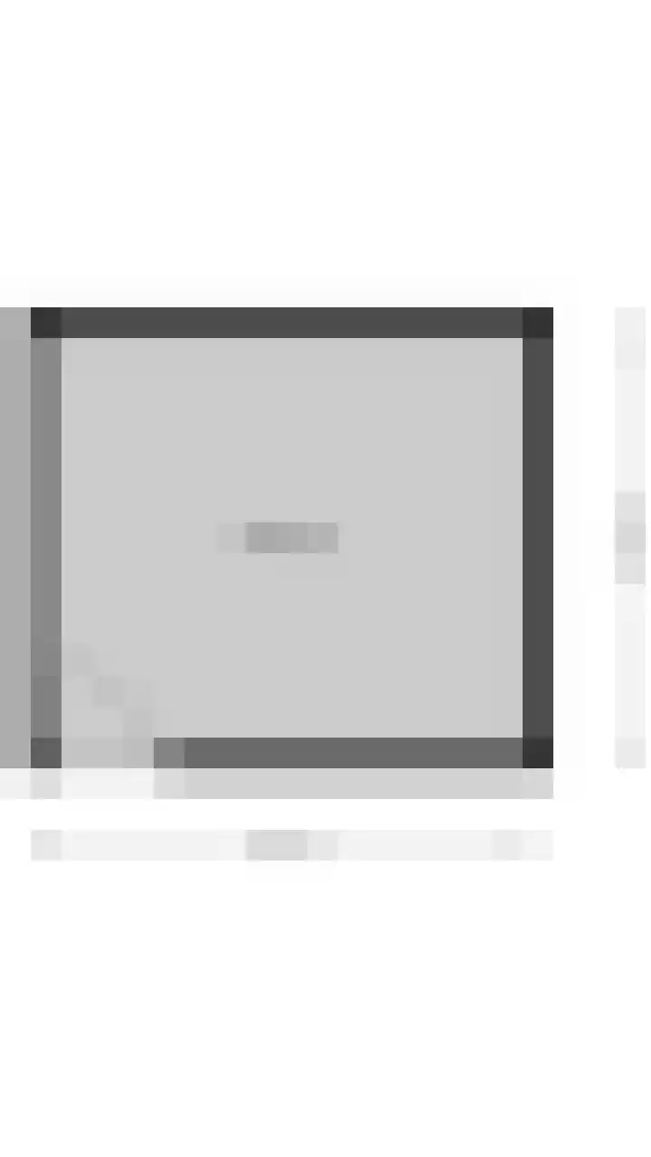 Stationslaan 115 2 Harderwijk thumbnail 44