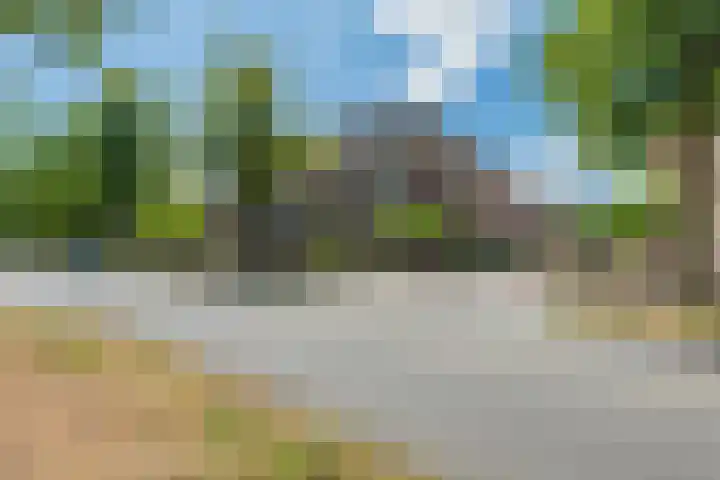 Stationslaan 115 2 Harderwijk thumbnail 45