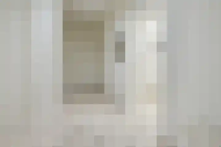 Stationslaan 115 2 Harderwijk thumbnail 7