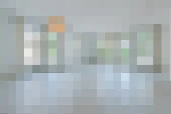 Stationslaan 115 2 Harderwijk thumbnail 8