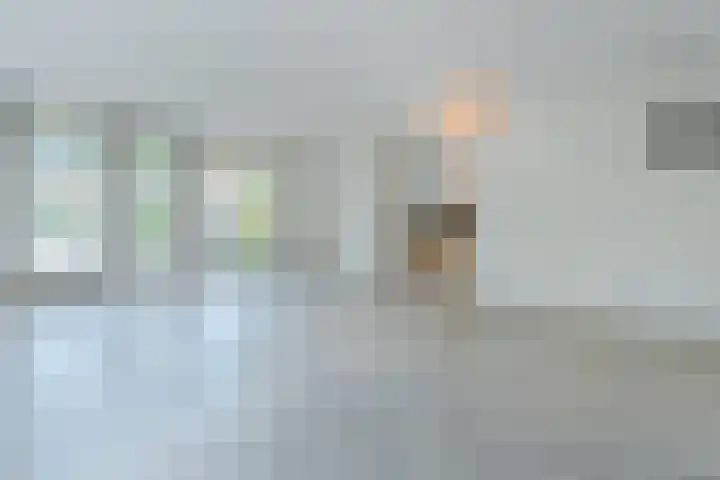 Stationslaan 115 2 Harderwijk thumbnail 9