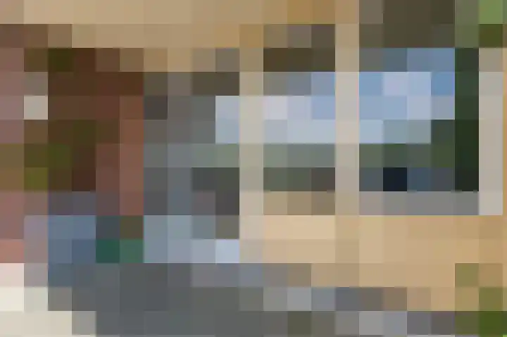 Stationslaan 119 15 Harderwijk thumbnail 28