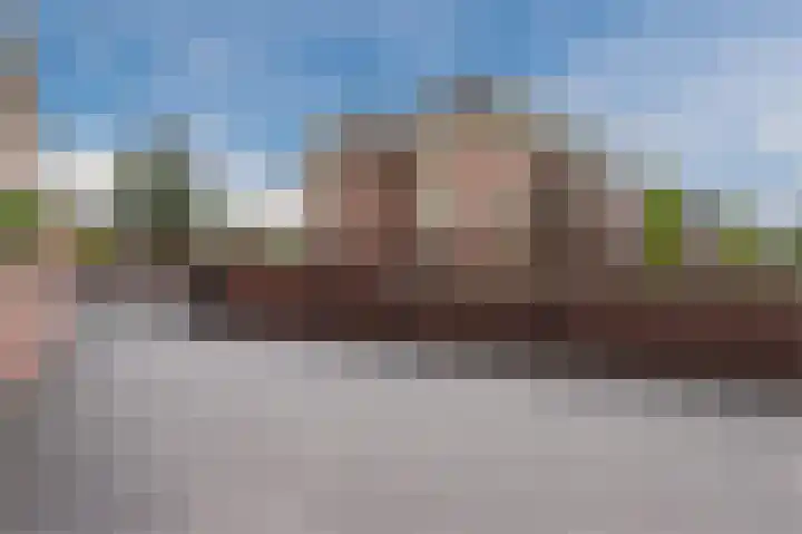 Stationslaan 119 15 Harderwijk thumbnail 32