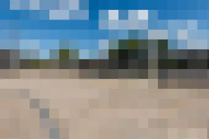 Stationslaan 119 15 Harderwijk thumbnail 35