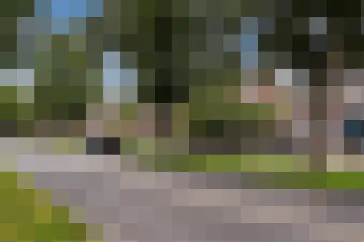 Stationslaan 119 15 Harderwijk thumbnail 37