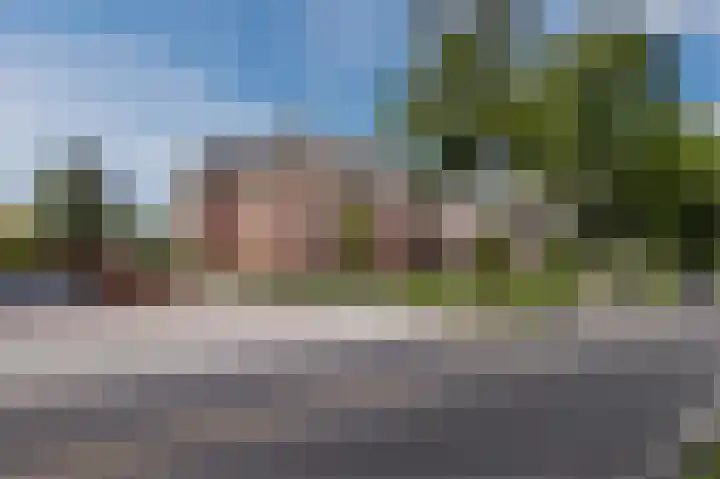 Stationslaan 119 15 Harderwijk thumbnail 38