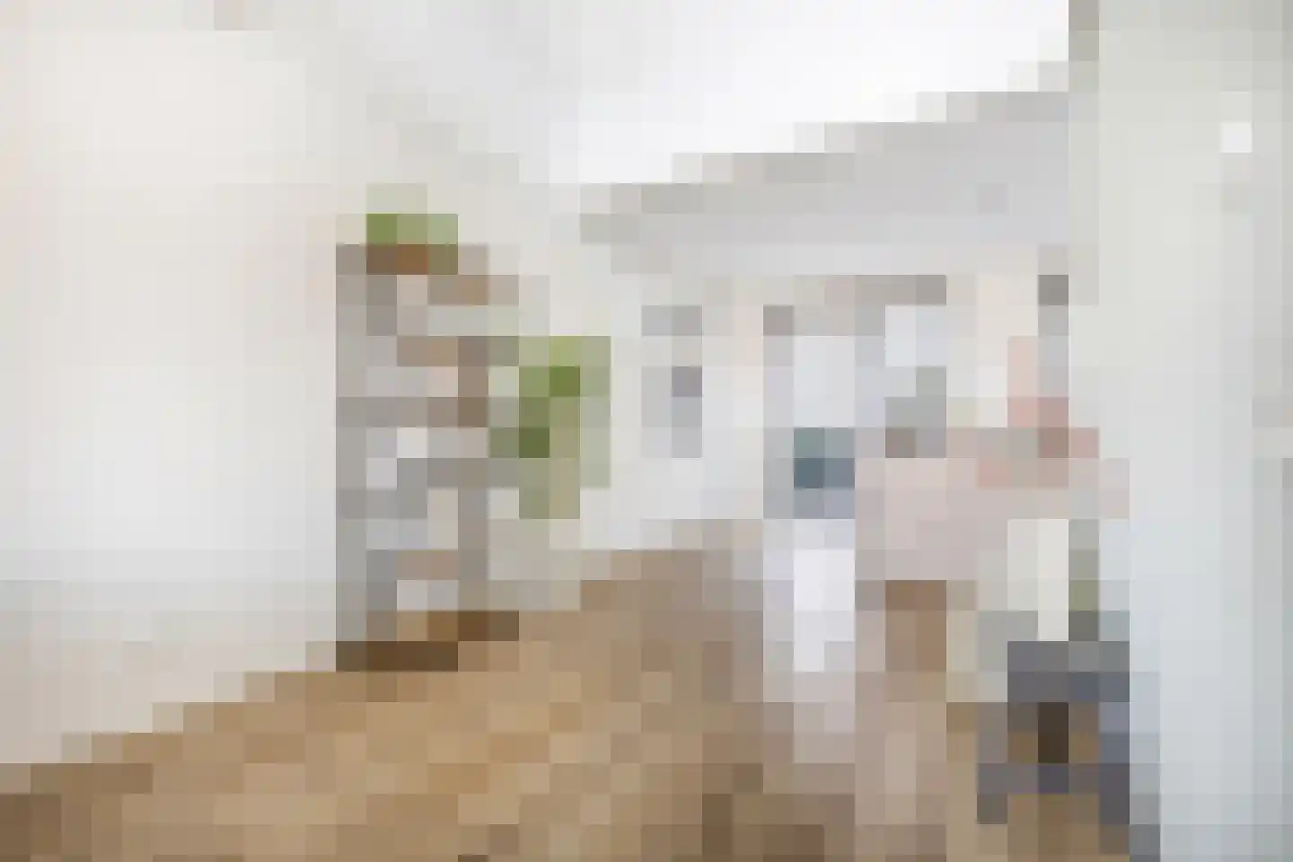 Stationslaan 1210 Breda thumbnail 12