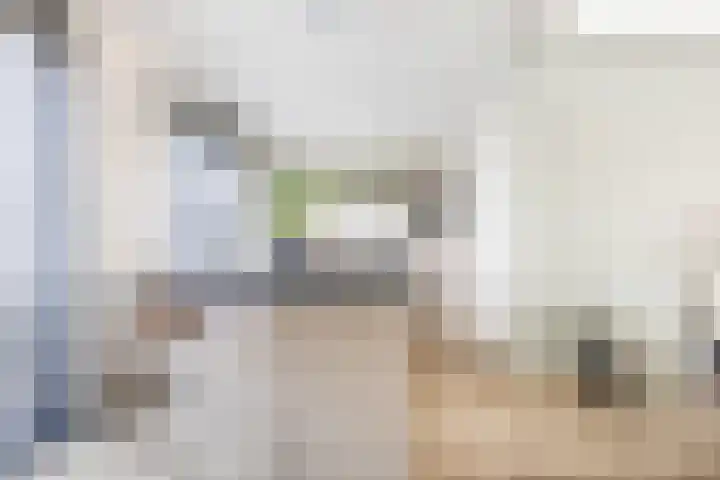 Stationslaan 1210 Breda thumbnail 15