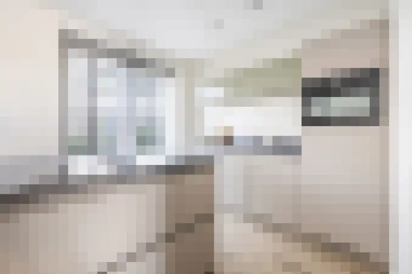 Stationslaan 1210 Breda thumbnail 16