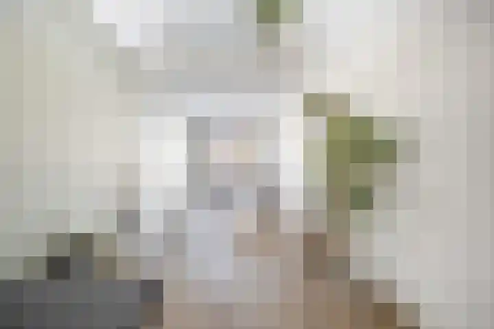 Stationslaan 1210 Breda thumbnail 21