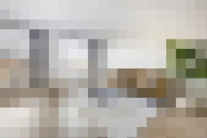 Stationslaan 1210 Breda thumbnail 23