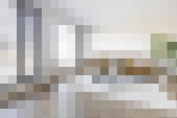 Stationslaan 1210 Breda thumbnail 30