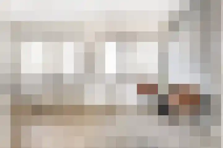 Stationslaan 1210 Breda thumbnail 32