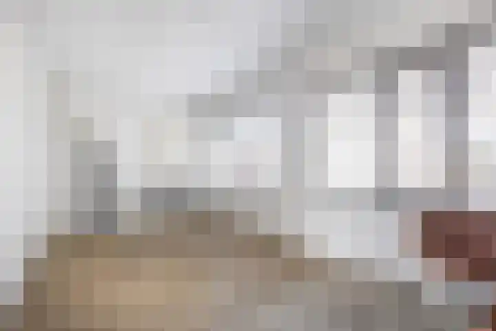 Stationslaan 1210 Breda thumbnail 33