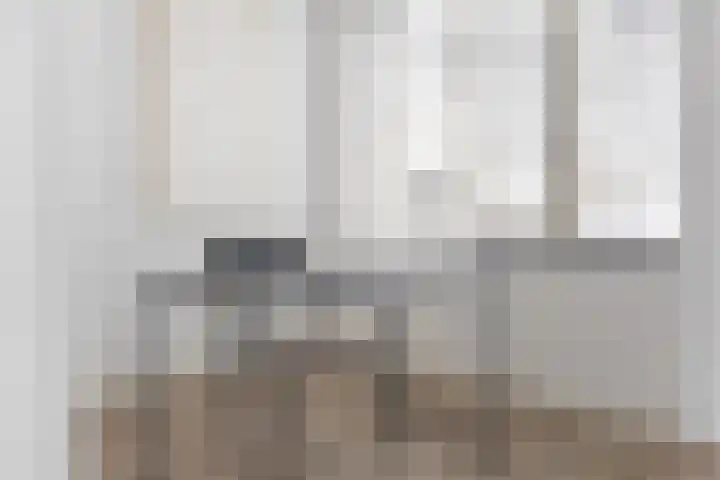 Stationslaan 1210 Breda thumbnail 34