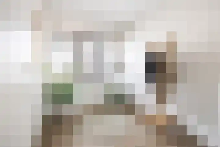 Stationslaan 1210 Breda thumbnail 46