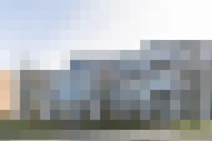 Stationslaan 1210 Breda thumbnail 5