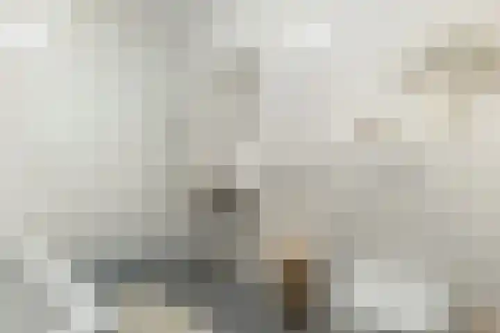 Stationslaan 1210 Breda thumbnail 51