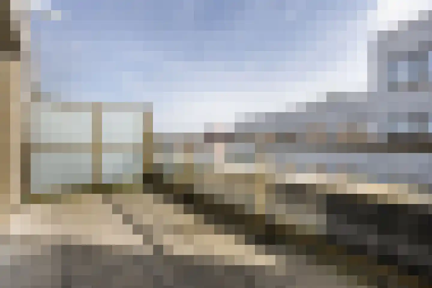 Stationslaan 1210 Breda thumbnail 56
