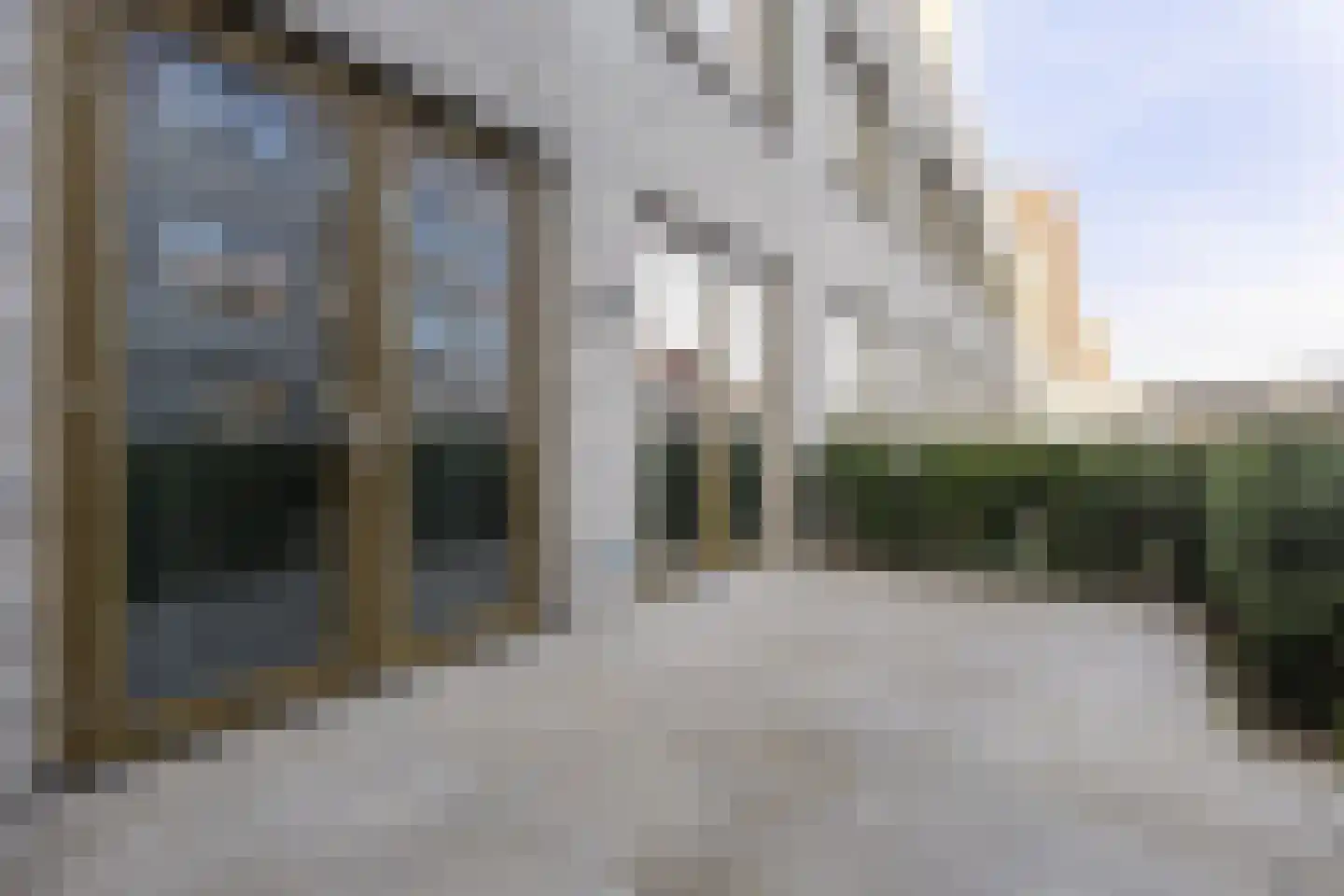 Stationslaan 1210 Breda thumbnail 59
