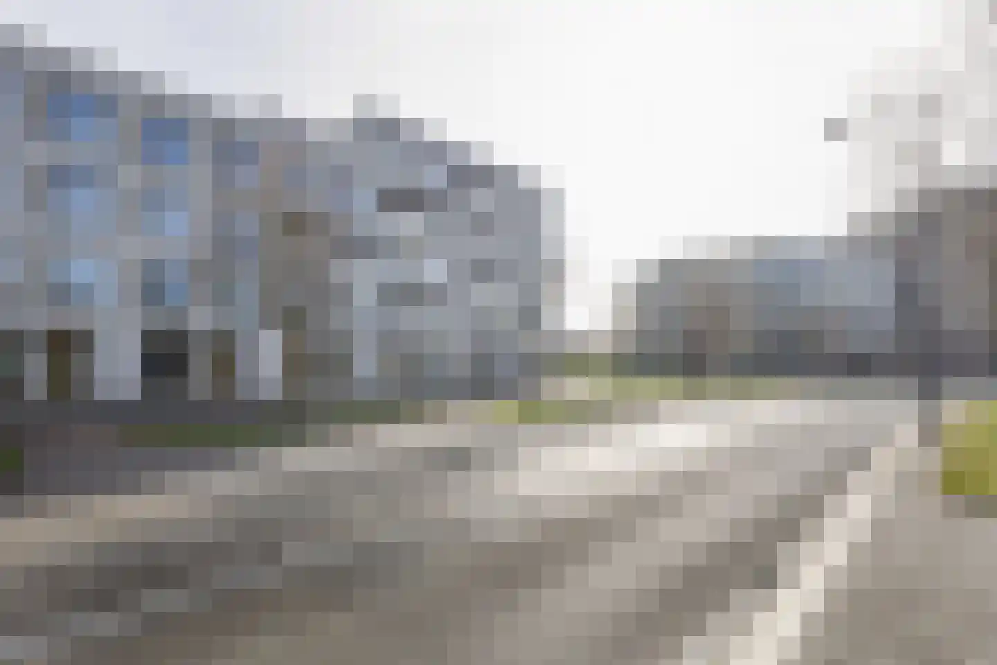 Stationslaan 1210 Breda thumbnail 6
