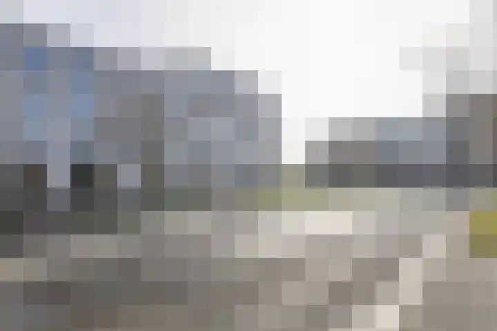 Stationslaan 1210 Breda thumbnail 6