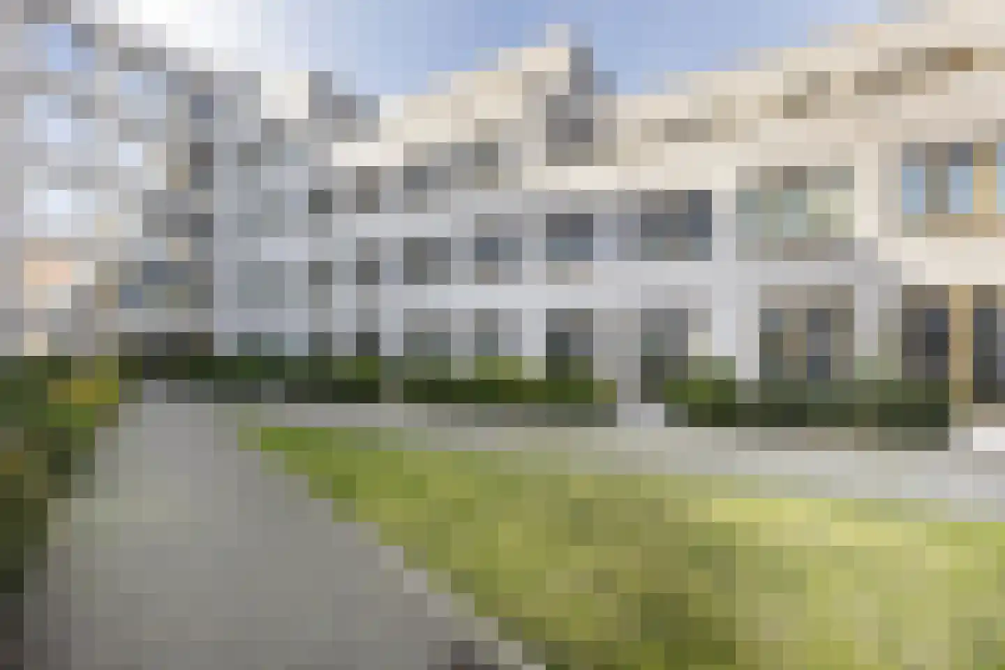 Stationslaan 1210 Breda thumbnail 60