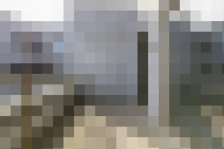Stationslaan 1210 Breda thumbnail 60