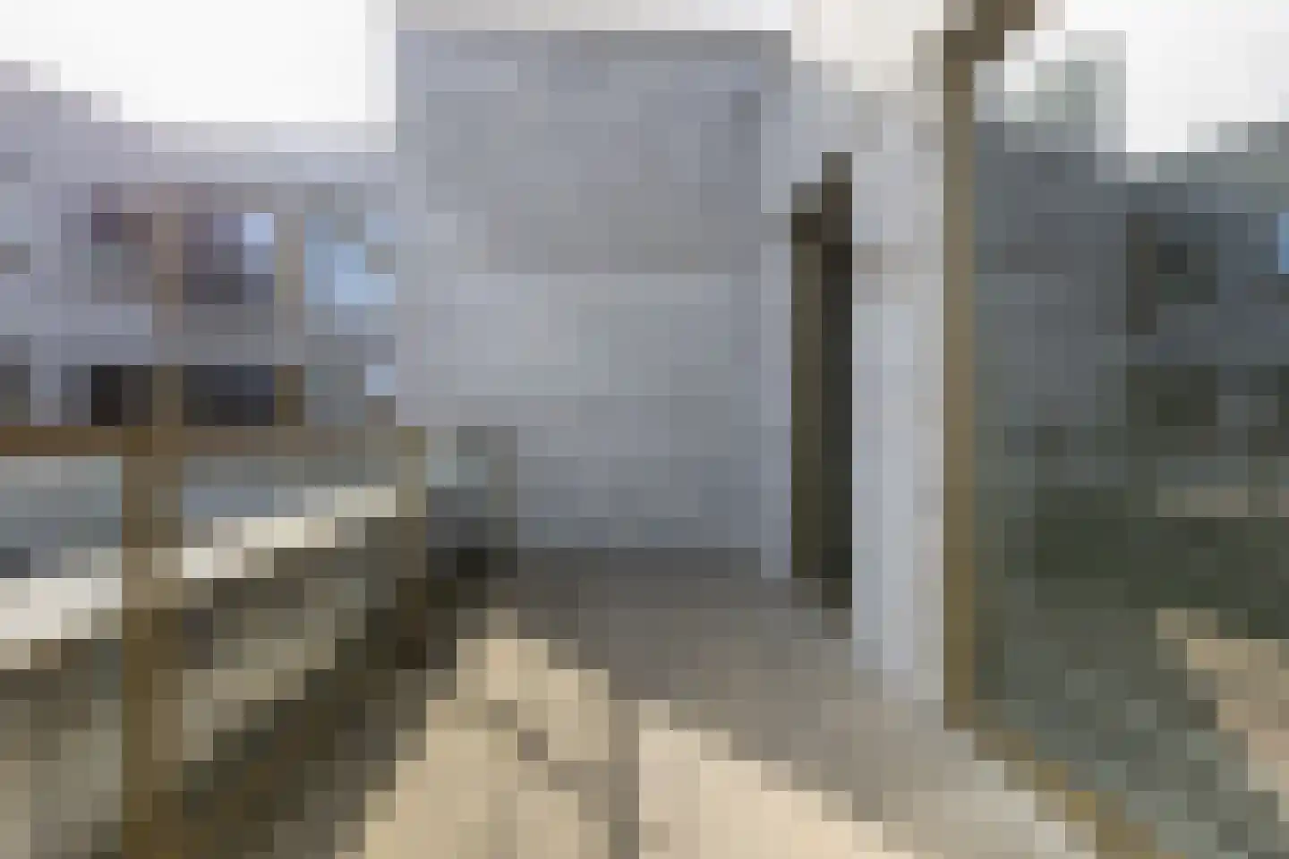 Stationslaan 1210 Breda thumbnail 60
