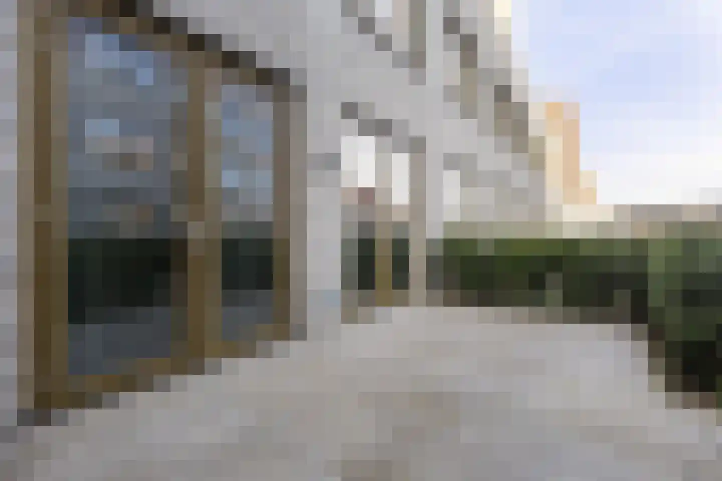 Stationslaan 1210 Breda thumbnail 62