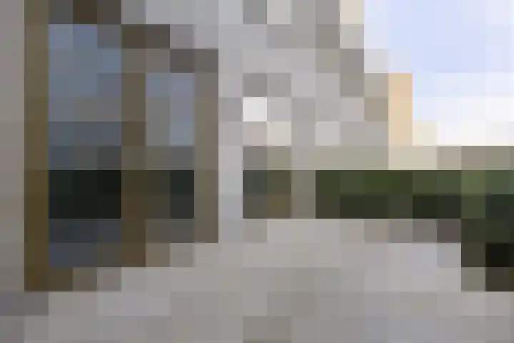 Stationslaan 1210 Breda thumbnail 62