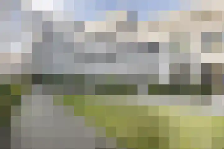 Stationslaan 1210 Breda thumbnail 63