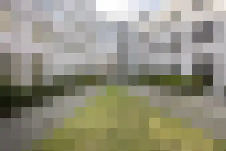 Stationslaan 1210 Breda thumbnail 64